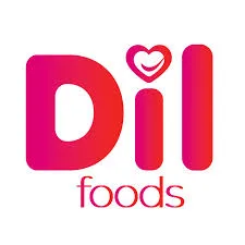 Dil Foods logo