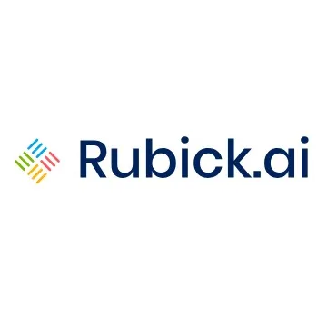 Rubick.ai logo