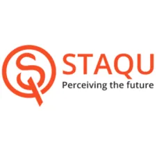 Staqu logo