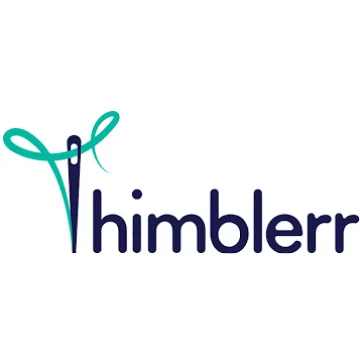 Thimblerr logo