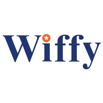 Wiffy logo
